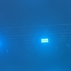 プレイリスト#1