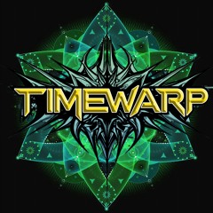Timewarp Records