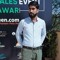 Ahmad Waqar