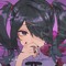 ꧁༺Clouded༻꧂