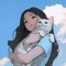 nancycua