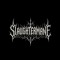 SLAUGHTERMANE