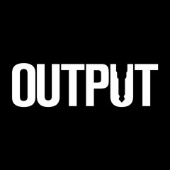 Output