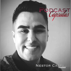 Nestor Castillo