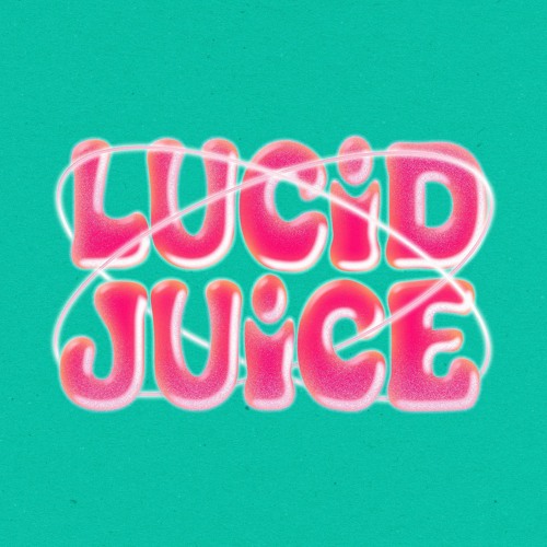 Lucid Juice’s avatar