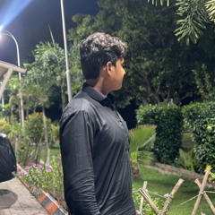 Zaid pahat Zaid pahat