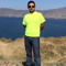 Behrad