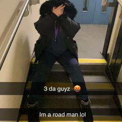 l2savdrippy
