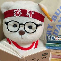 Học Mồ