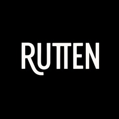 Rutten