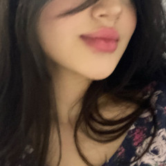 yourfarah