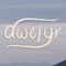 dwelyr