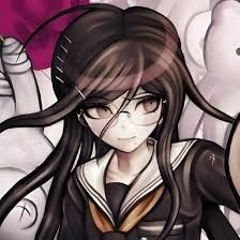 Bitchesbitchesbest