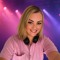 DJ Mandy P