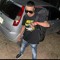 Yampi Dj Con Y