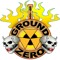 DJs of Ground Zero Minneapolis