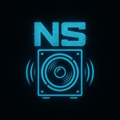 Neo Sound