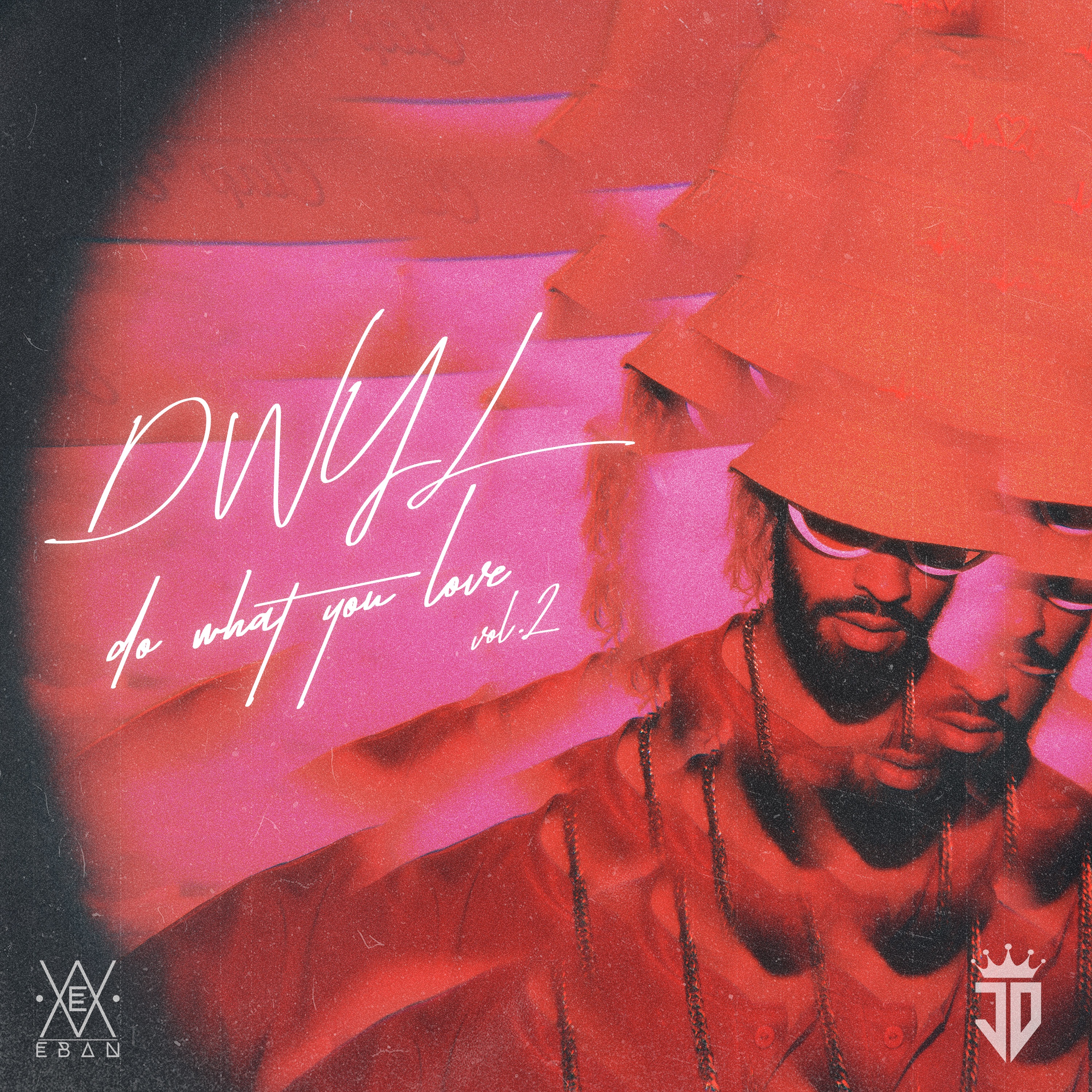 sept 11 freestyle