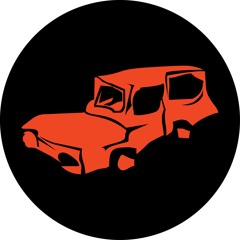 autonon