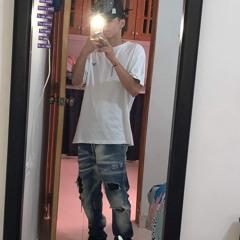 Sebastián Hernández