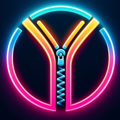 Yoast