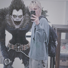 trxy_pypxr_iii