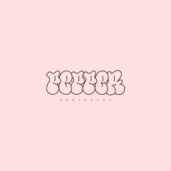 pepper skateshop