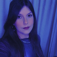 Thaís Marcon Micai