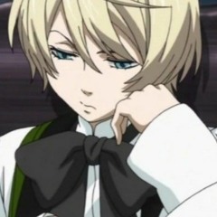 Alois_King