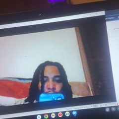 jaymo