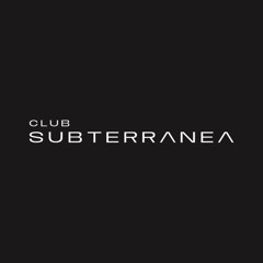 Club Subterranea Doncaster