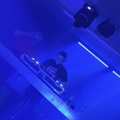 NathanClark_