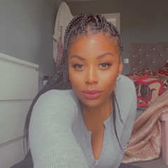 cydneyblue