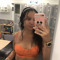 Thauanny Vitoria