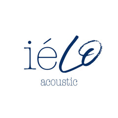 iéLO