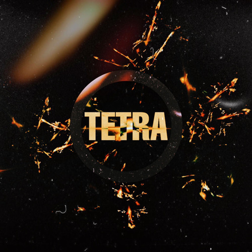 Tetradnb’s avatar