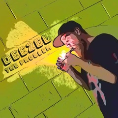 DeeZeL