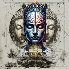 {psy.ology} records