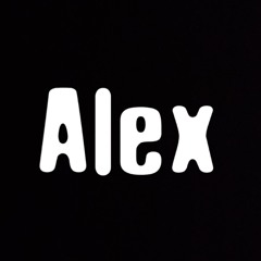 Alex