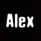Alex