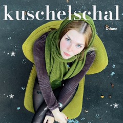 DjKuschelschal