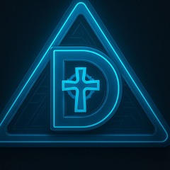 * DJ DISCIPULO  *