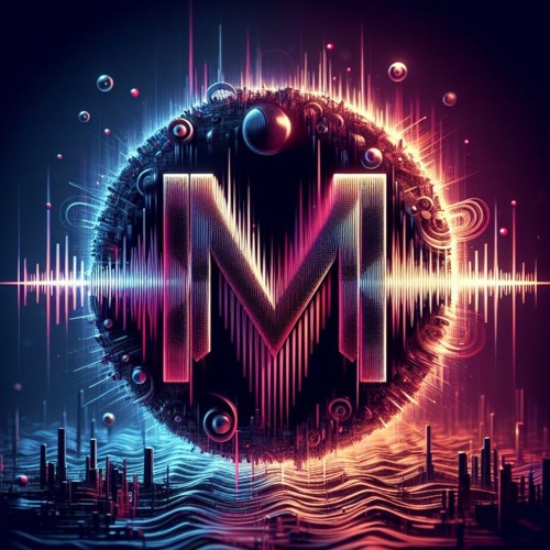 Mark Mansell’s avatar