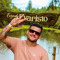 Rhuan Henrique