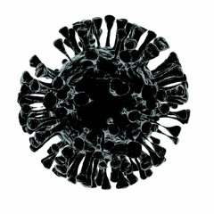 nitronigga