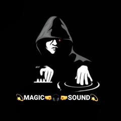 💫MAGIC🤜🎧🤛SOUND💫