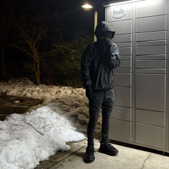 BBX6/MARS (@prod.bbx6 ig)
