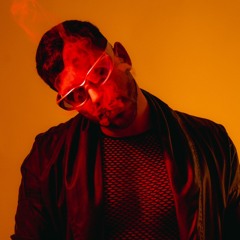 Alan Porchetto