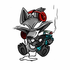 Gauna aka Ford Leuer