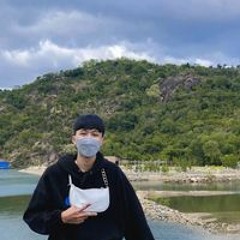 Phạm Chí Thuận